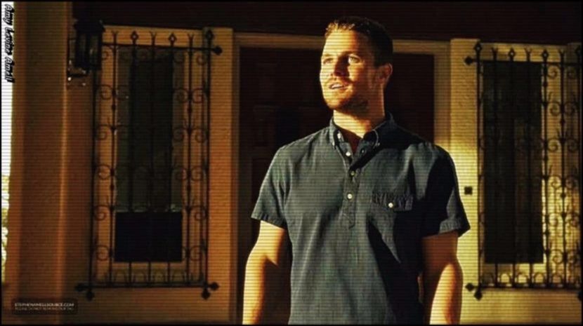 ✚ Da suntem,ar cam trebui sa mergem in..3..2# si fix atunci aude(click - 05 x you ll never be alone again