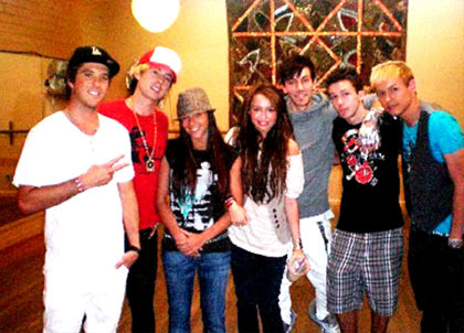 0825cyrus - miley poze ff rare