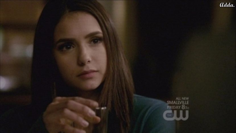 》O scoatem noi la capăt cumva. Putem inventa că ai fost o victimă în misiune și problema+ - 05 x you ll never be alone again