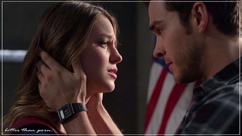 ∵∴ʷ͠ʳ͠ᵉ͠ᵃ͠ᵏ ͠ʰ͠ᵃ͠ᵛ͠ᵒ͠ᶜ͠ ❜☇ o să te fac fericită și o să-ți ofer viața pe care o meriți. Nu o să perm - 05 x you ll never be alone again