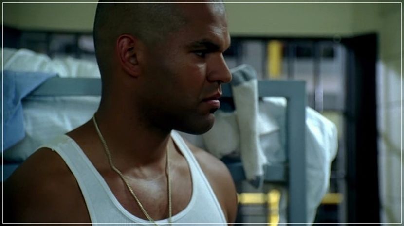 ∵∴ʷ͠ʳ͠ᵉ͠ᵃ͠ᵏ ͠ʰ͠ᵃ͠ᵛ͠ᵒ͠ᶜ͠ ❜☇ * Se ridică ca s-o însoțească. * Da, ai dreptate.. când vine vorba - 05 x you ll never be alone again