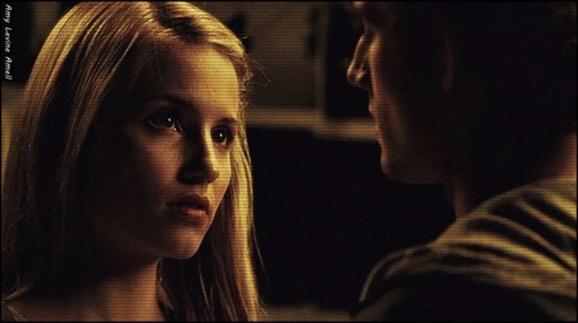 ✚ E genul de viata pe care o duc;Si poate sunt(click - 05 x you ll never be alone again