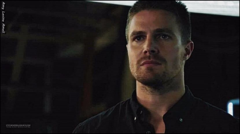 ✚ Mereu am# o spune ca raspuns catre sora lui si(click - 05 x you ll never be alone again