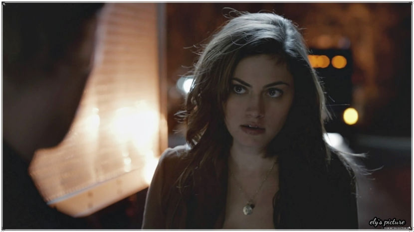 ✿ *se relaxeaza putin si se leanga impreuna cu el* M-am relaxat si eu putin, dar am presimtirea + - 05 x you ll never be alone again