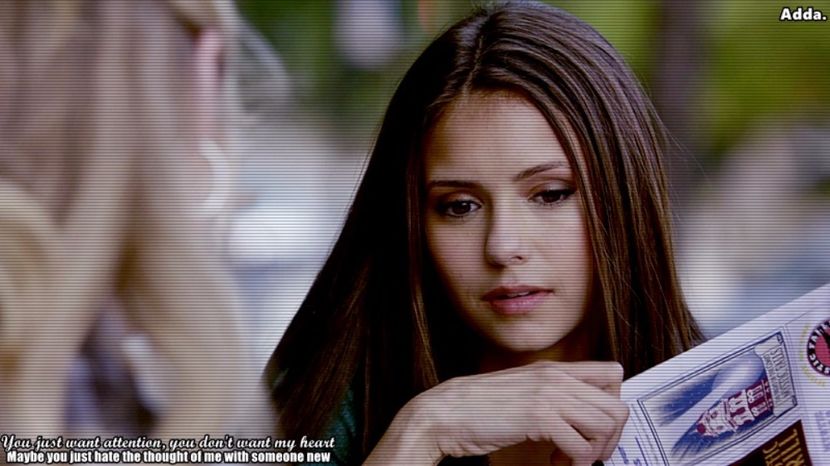 》*râde, împachetând planurile clădirii deoarece terminase de examinat și explicat* Păi,+ - 05 x you ll never be alone again