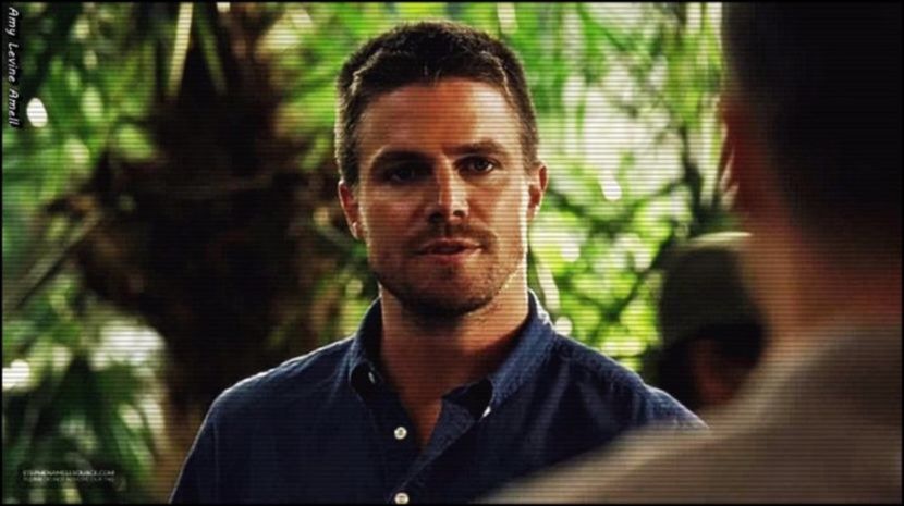 ✚ Imi imaginez..Acum am ramas noi,ca in vremurilr bune(click - 05 x you ll never be alone again