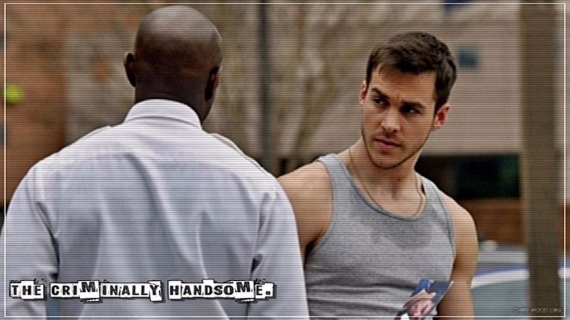 ∵∴ʷ͠ʳ͠ᵉ͠ᵃ͠ᵏ ͠ʰ͠ᵃ͠ᵛ͠ᵒ͠ᶜ͠ ❜☇ * Îi răspunde sărutului în acelaș mod, însă când realizează - 05 x you ll never be alone again