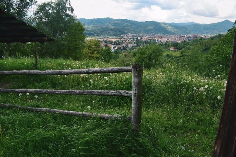  - Photo 07 - Mai 2017