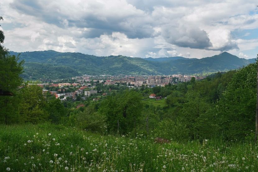  - Photo 07 - Mai 2017