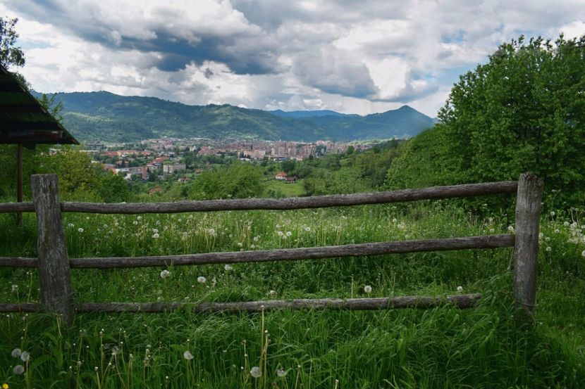  - Photo 07 - Mai 2017