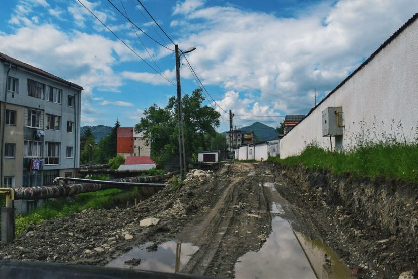  - Photo 07 - Mai 2017