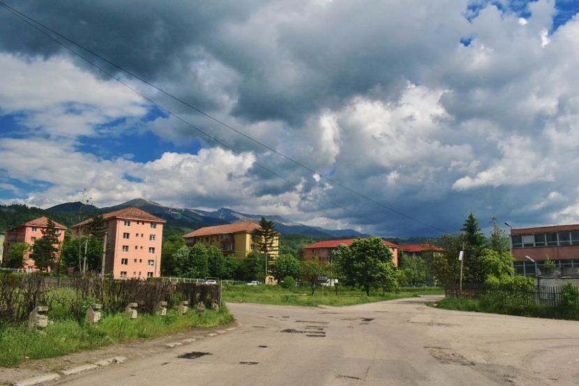  - Photo 07 - Mai 2017