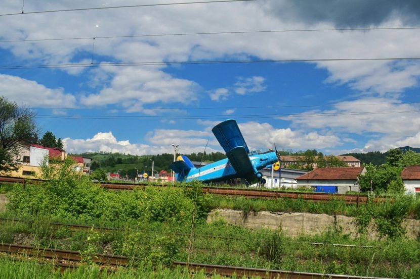  - Photo 07 - Mai 2017