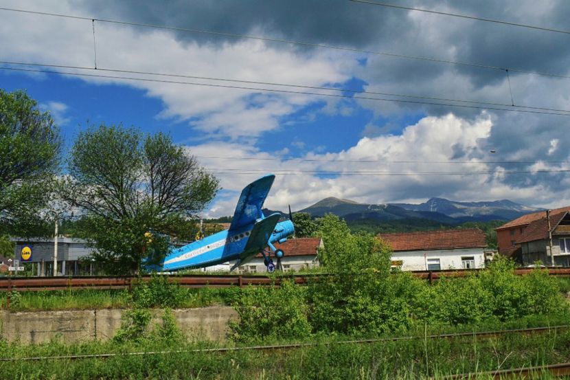  - Photo 07 - Mai 2017