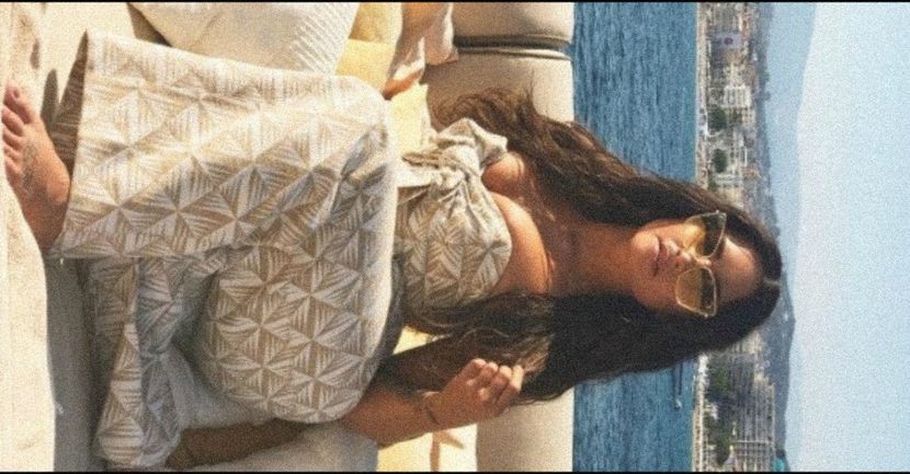 ━ ephemeral╭got Demi Lovato♡. - You might be right but I don t care