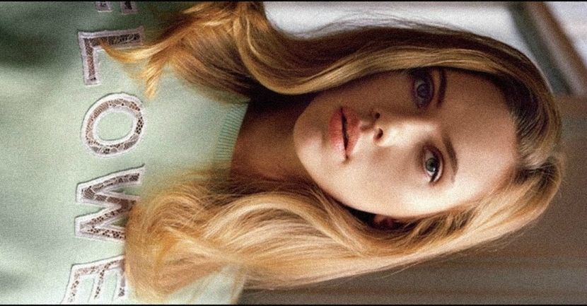 ━ XXSelenaGomezFanXX╭got Scarlett Johansson♡. - You might be right but I don t care