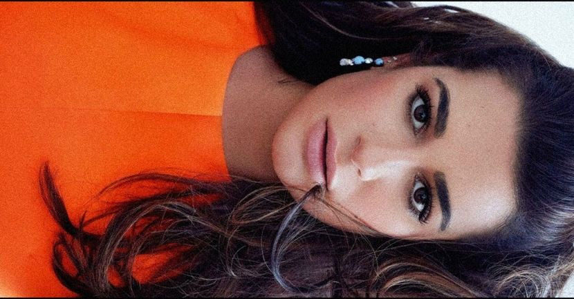 ━ UntamedSoul╭got Lea Michele♡. - You might be right but I don t care