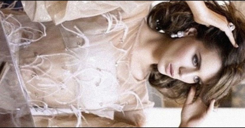 ━ MikoChan╭got Kate Beckinsale♡. - You might be right but I don t care