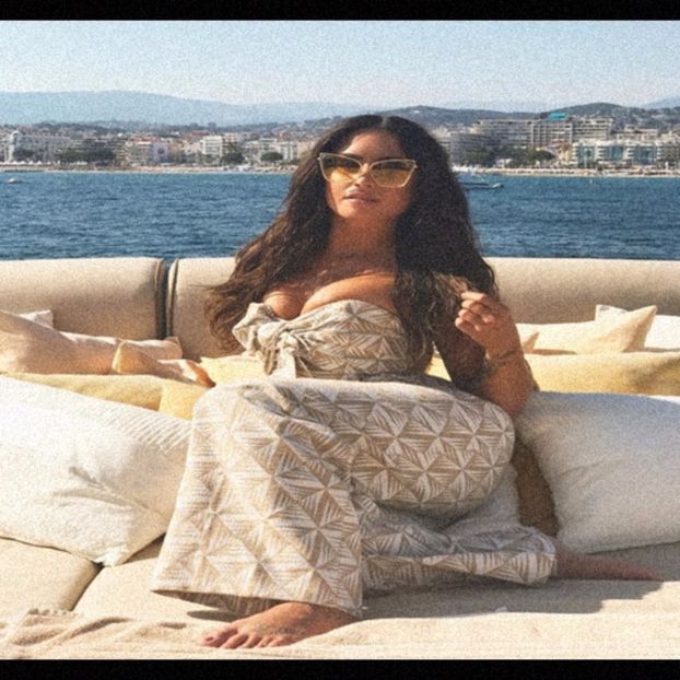  - trying to be a rainbow challenge2