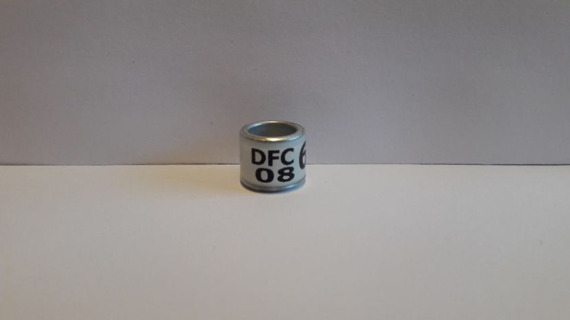 DFC 08 - DV - DFC