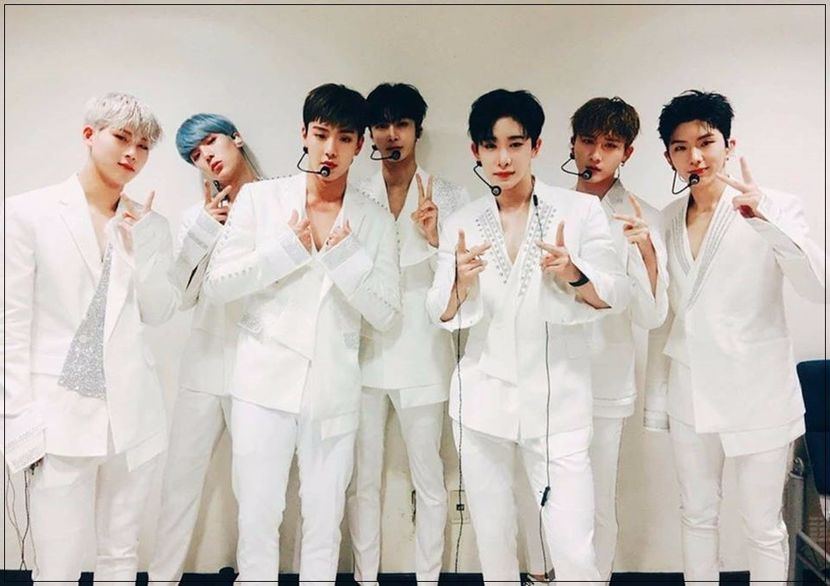 ✖ Dᴀʏ 257 × 25.06.2017 ✖ - cuz i think about you err - day___