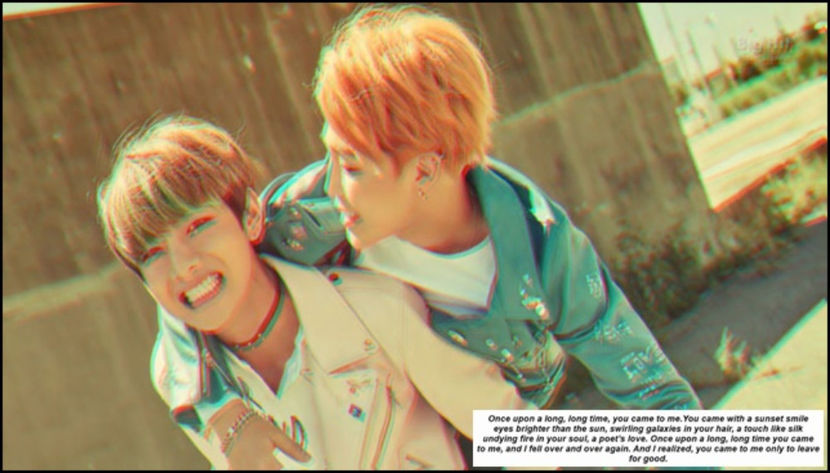 「forever we are young 」ϟ ♯25.06.2017. - we mean a safer place to fall apart