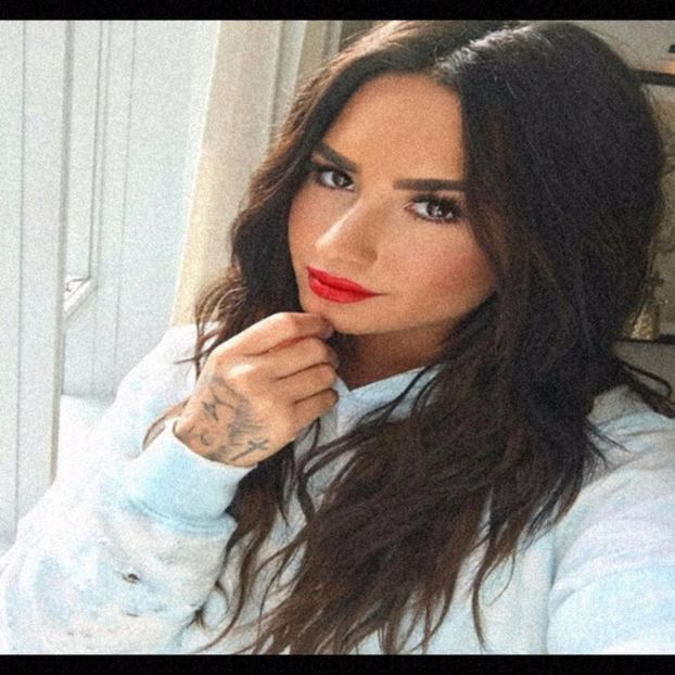  - trying to be a rainbow challenge2