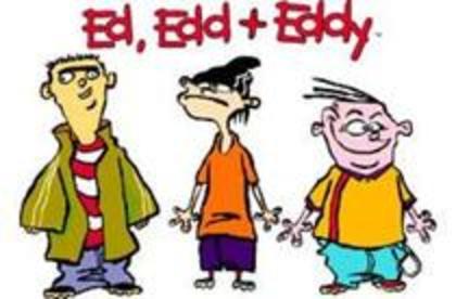 GDDQUFUDGECCOQDRRZJ - ed edd si eddy