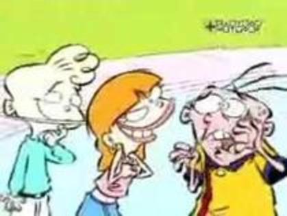 KDVDYEQAJVFYKZPNKKZ - ed edd si eddy