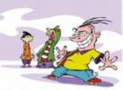 OPNOGOAKRSIAQYWXUNY - ed edd si eddy