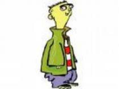 RSTBJNELWRYPBJAQVSM - ed edd si eddy