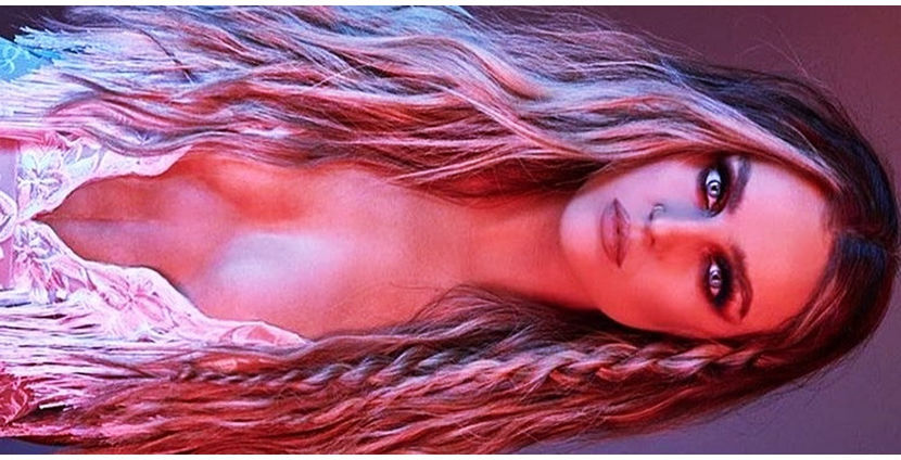 21.i͟͟͞͞u͟͟͞͞n͟͟͞͞i͟͞e͟͞.2017 - private show