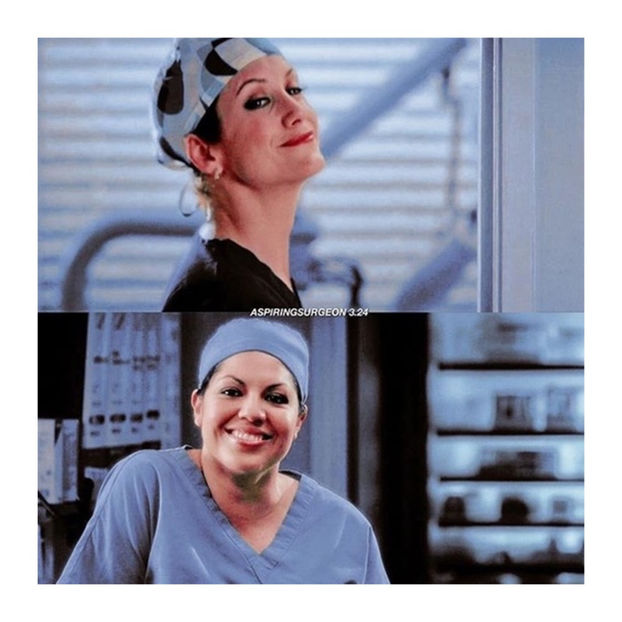 23.06 ━ Life changes in a heartbeat. 「Day278♡ - Beautiful day to save lives