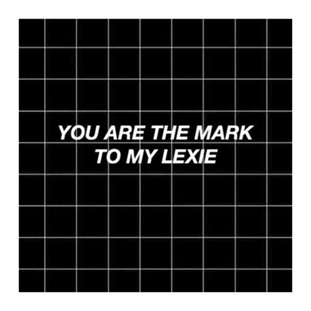 26.06 ━ Life changes in a heartbeat. 「Day281♡ - Beautiful day to save lives
