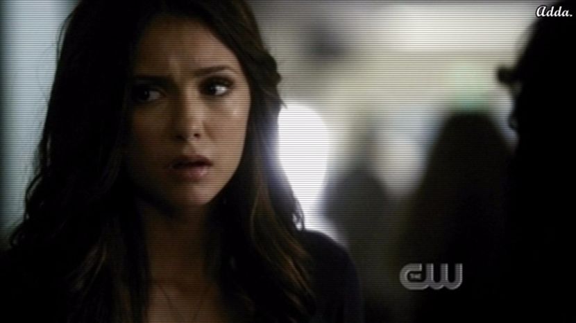 》misiunea mai simplă. Își ascunde batistele în buzunar și își pune arma la îndemână.+ - 05 x you ll never be alone again