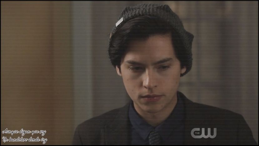 ◆. ❝Vai, dar ce frumoasă eşti. Bravo, ai stil.❞ ¤o admiră pentru câteva secunde, apoi privirea ;+ - 05 x you ll never be alone again