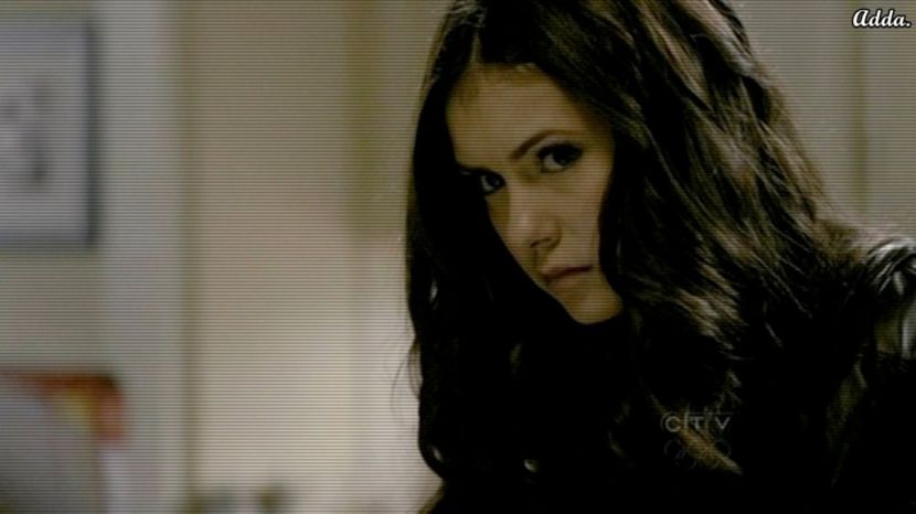 》până să mi-l dați. - 05 x you ll never be alone again