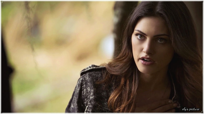 ✿ In primul rand, cum va permiteti sa intrati peste noi? Si in al doilea rand, va trebui sa mai + - 05 x you ll never be alone again