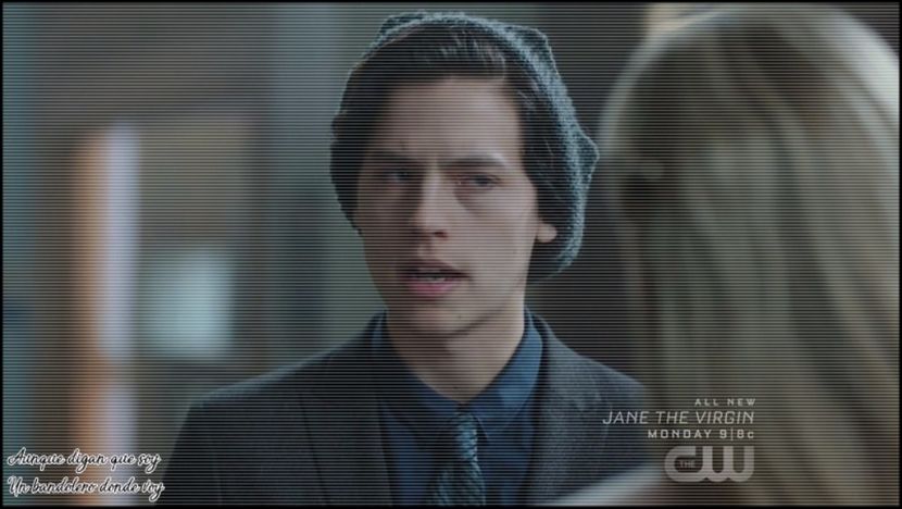 ◆. ❝Bravo, bravo, Amelia. Foarte reuşită gluma. Unde e camera ascunsă? ❞ ;+ - 05 x you ll never be alone again