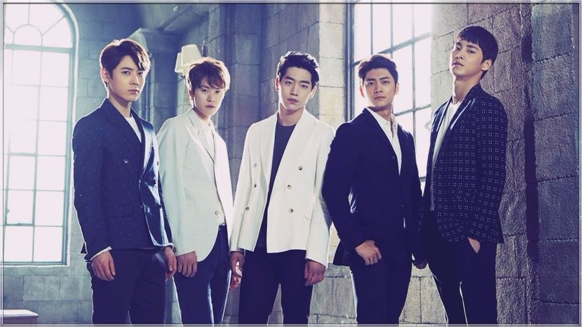 ● Dᴀʏ 027 → 26.06.2017 ♥ 5urprise ✓ - im the biggest hit on this stage__
