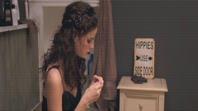 ×ʍɐɹɹıσɹ ☠ ¦   ¤lacrimile nu întârzie să apară, iar în timp ce se repede spre fratele său, ;+ - 05 x you ll never be alone again