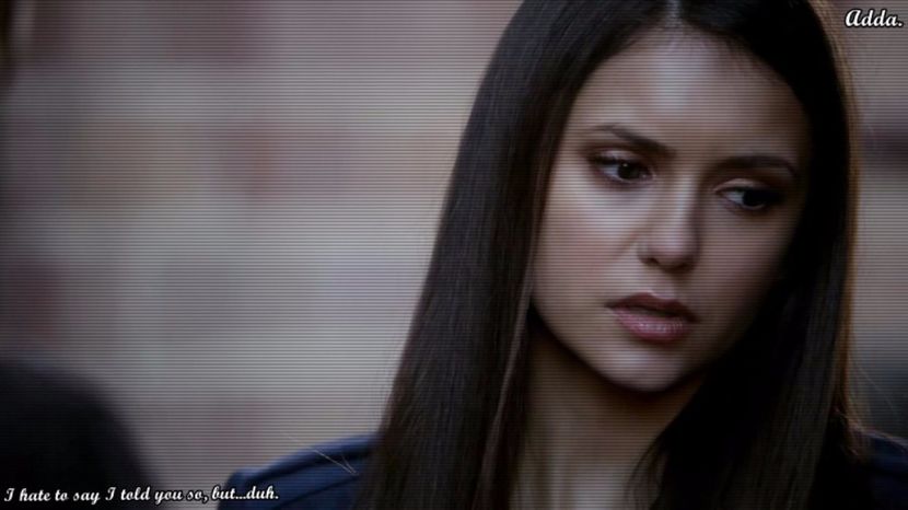 》mașină. Tot drumul spre depozit nu scoate nicio vorbă, toți patru erau bucuroși că + - 05 x you ll never be alone again