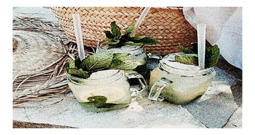 ●○ ρσѕтє∂ ση ₂₀. ₀₆. ₂₀₁₇. ❝ Ɗαу ₂₉ ❞ - Up all night - all night and every day