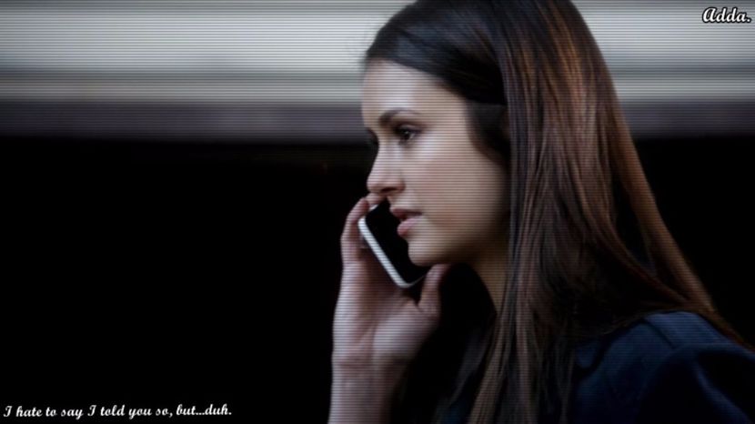 》patru să stabilească ora plecării avionului privat înapoi în Columbia și să-i lege pe cei + - 05 x you ll never be alone again