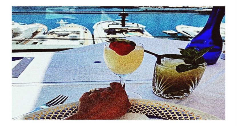 ●○ ρσѕтє∂ ση ₂₄. ₀₆. ₂₀₁₇. ❝ Ɗαу ₃₃ ❞ - Up all night - all night and every day