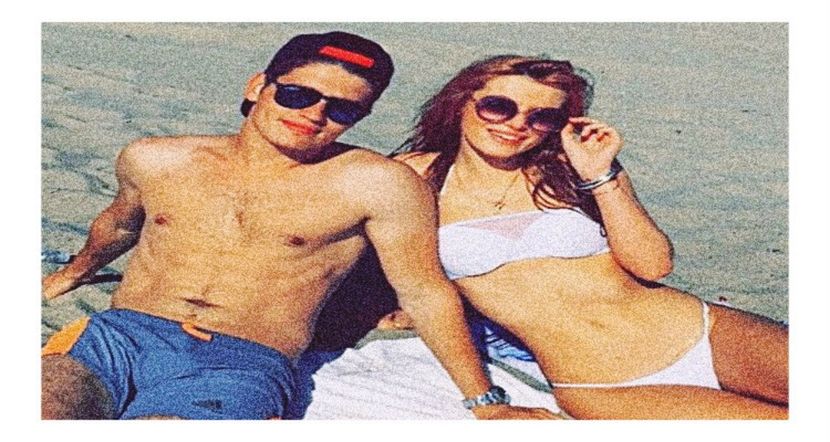 ●○ ρσѕтє∂ ση ₂₁. ₀₆. ₂₀₁₇. ❝ Ɗαу ₃₀ ❞ - Up all night - all night and every day