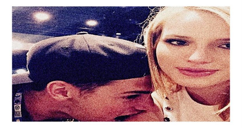 ●○ ρσѕтє∂ ση ₂₃. ₀₆. ₂₀₁₇. ❝ Ɗαу ₃₂ ❞ - Up all night - all night and every day