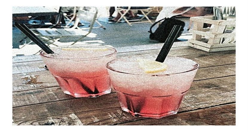 ●○ ρσѕтє∂ ση ₂₂. ₀₆. ₂₀₁₇. ❝ Ɗαу ₃₁ ❞ - Up all night - all night and every day