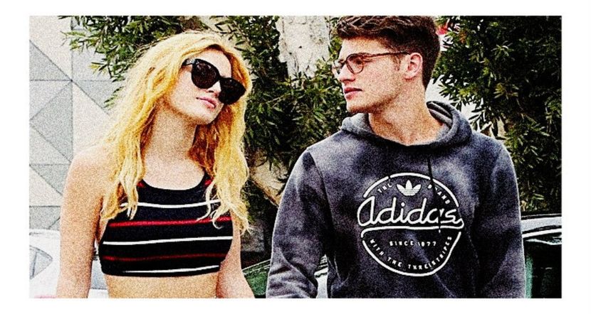 ●○ ρσѕтє∂ ση ₂₅. ₀₆. ₂₀₁₇. ❝ Ɗαу ₃₄ ❞ - Up all night - all night and every day