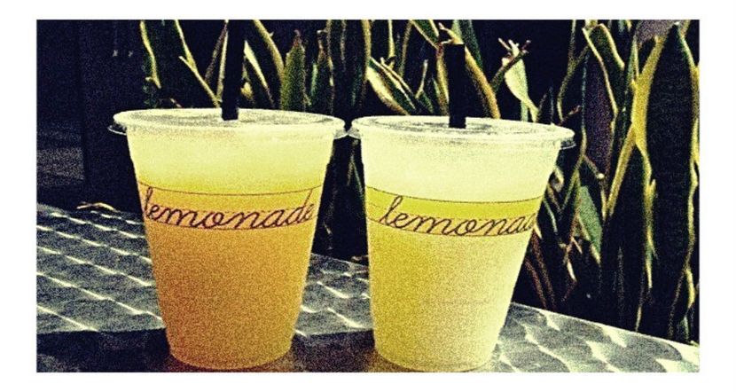 ●○ ρσѕтє∂ ση ₂₆. ₀₆. ₂₀₁₇. ❝ Ɗαу ₃₅ ❞ - Up all night - all night and every day